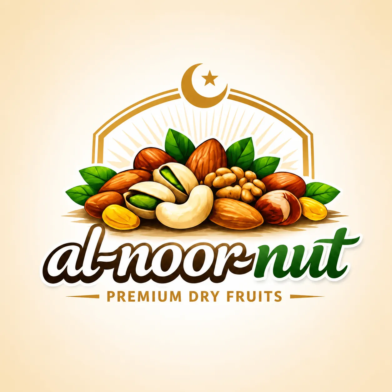 AL-NOOR-NUTS